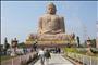 buddhist tours packages