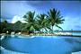 beach holidays packages india